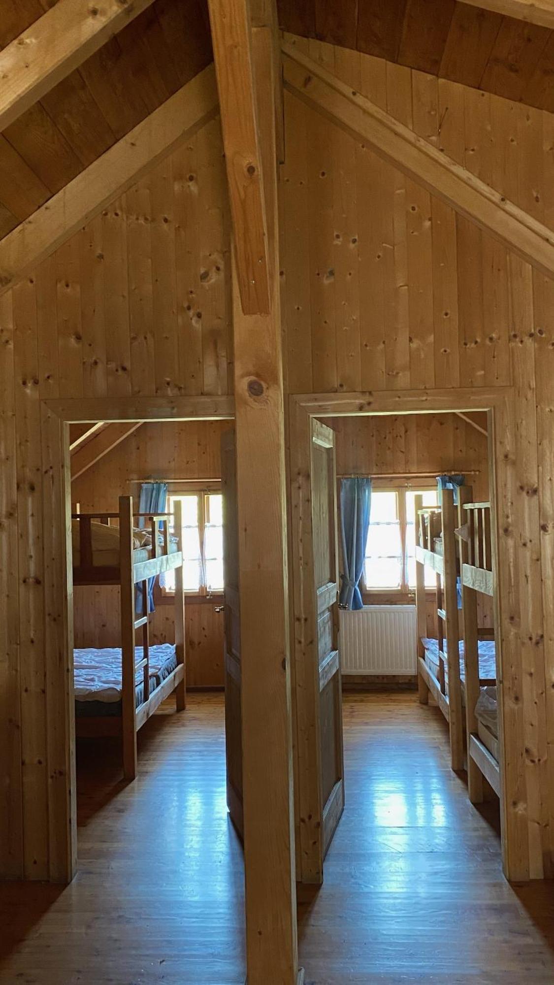 Ferienhaus Klopeinersee Kaernten Sittersdorf ภายนอก รูปภาพ