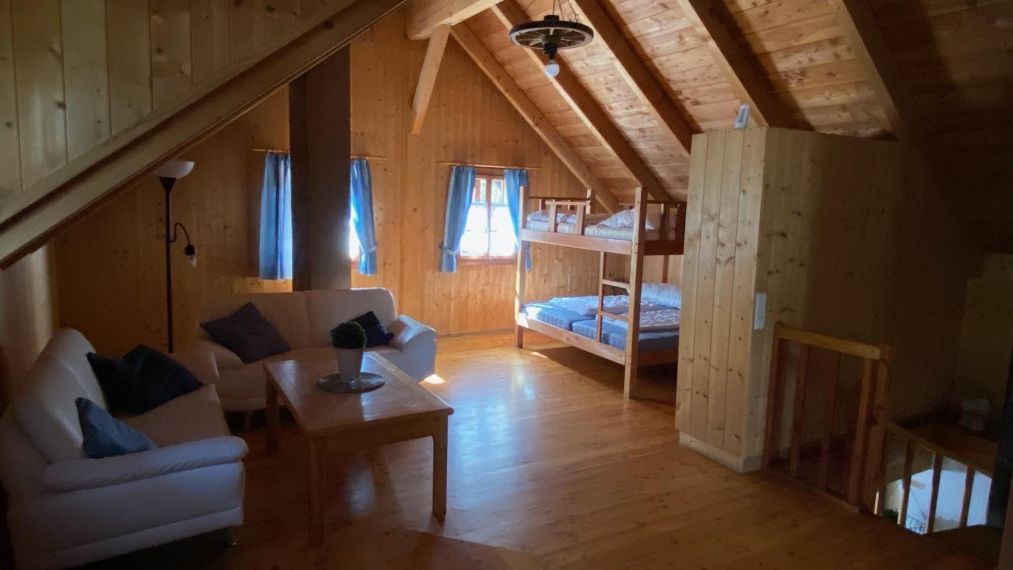 Ferienhaus Klopeinersee Kaernten Sittersdorf ภายนอก รูปภาพ